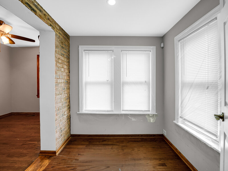 12151 Greenwood Avenue Blue Island IL 60406