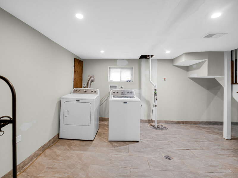 12151 Greenwood Avenue Blue Island IL 60406