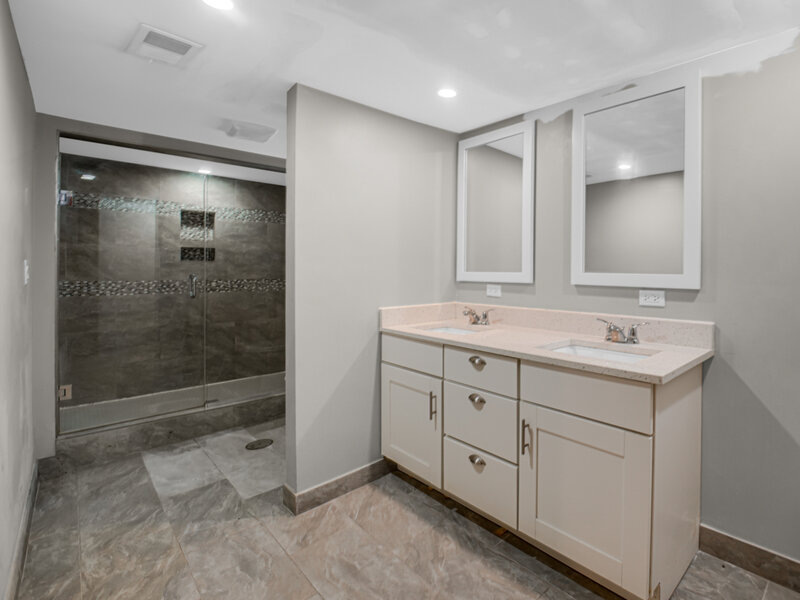 12151 Greenwood Avenue Blue Island IL 60406
