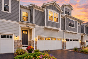 Photo of 638 Riverbank Drive Geneva IL 60134