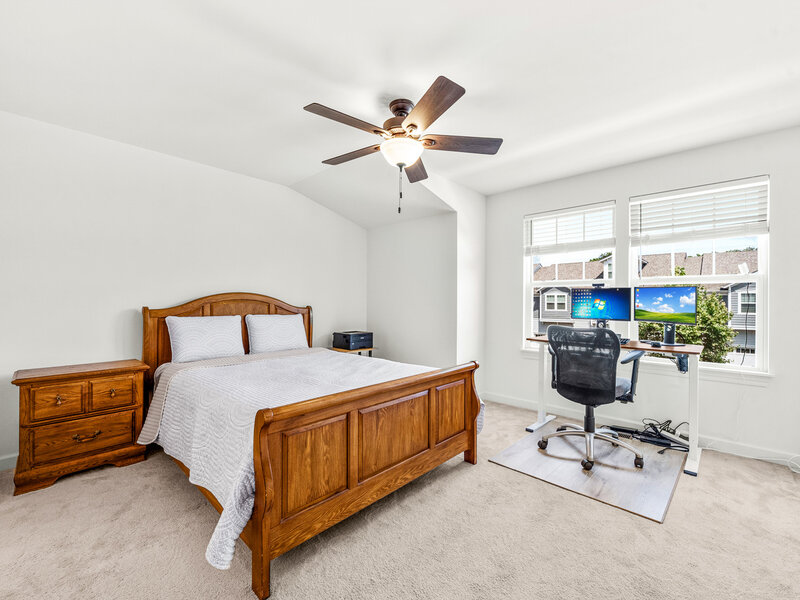 638 Riverbank Drive Geneva IL 60134