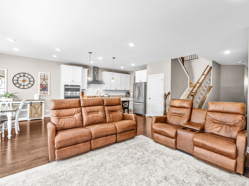 638 Riverbank Drive Geneva IL 60134