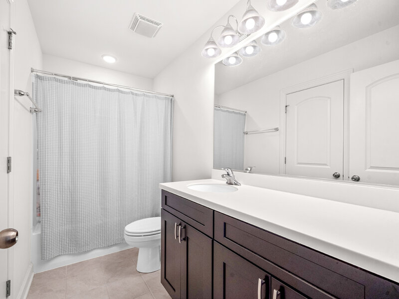 638 Riverbank Drive Geneva IL 60134