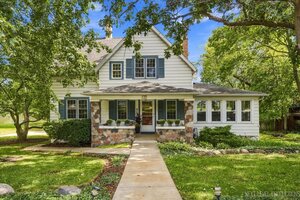 Photo of 727 N First Street Geneva IL 60134