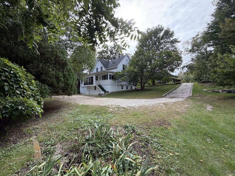 727 N First Street Geneva IL 60134