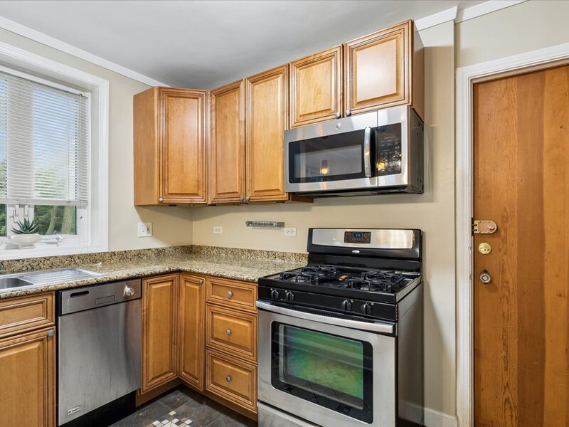 327 Callan Avenue Evanston IL 60202