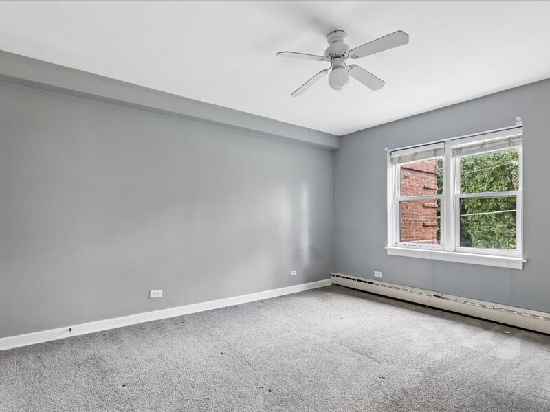 327 Callan Avenue Evanston IL 60202