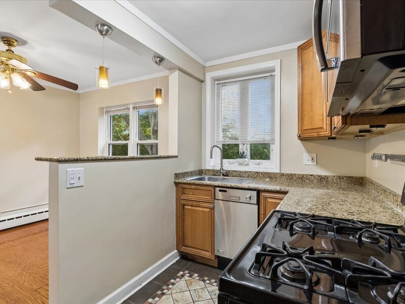 327 Callan Avenue Evanston IL 60202