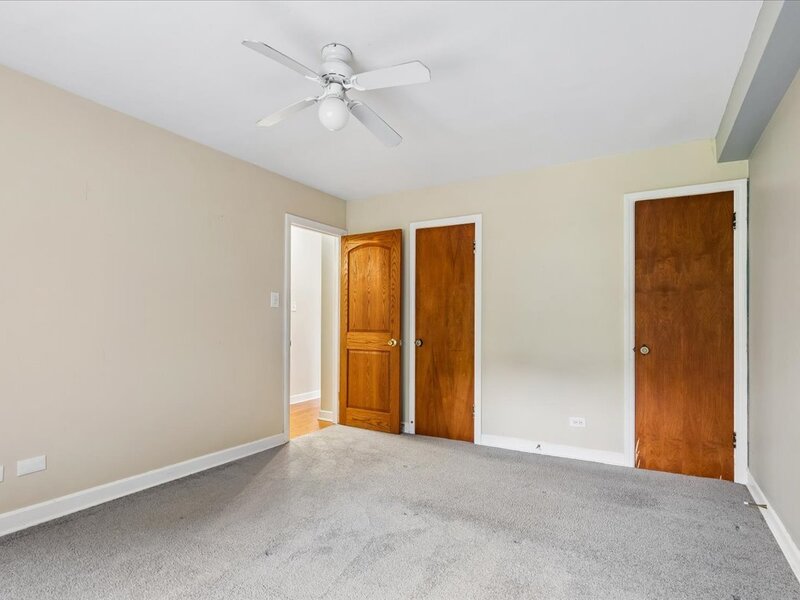 327 Callan Avenue Evanston IL 60202