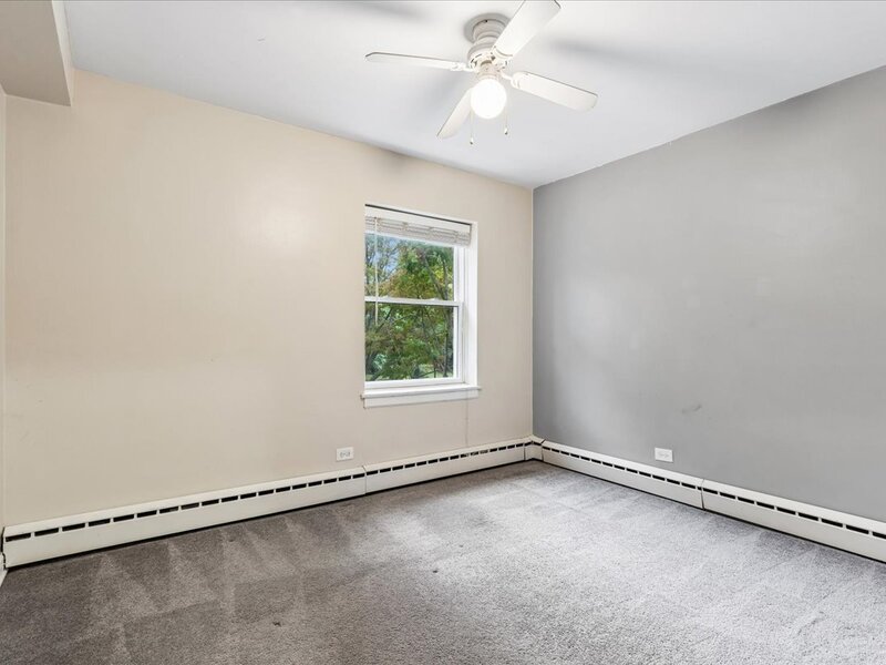 327 Callan Avenue Evanston IL 60202