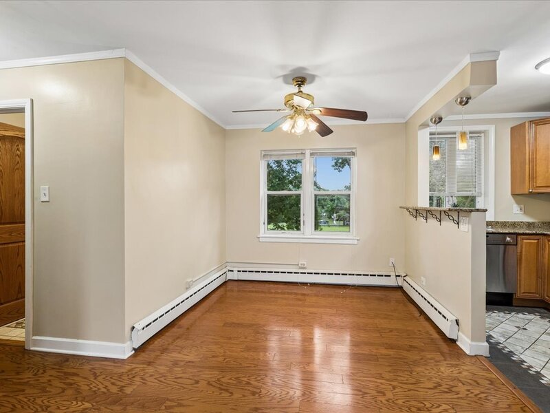 327 Callan Avenue Evanston IL 60202