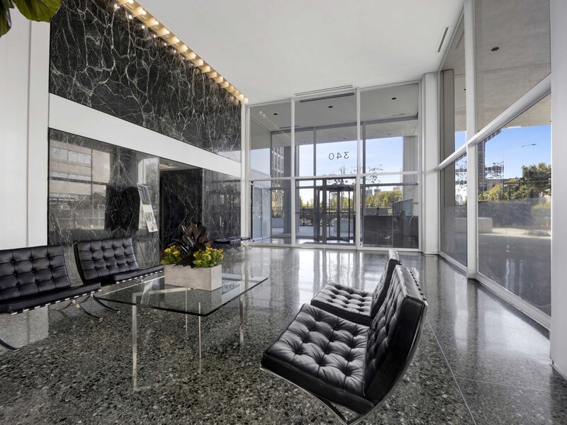 340 W Diversey Parkway Chicago IL 60657