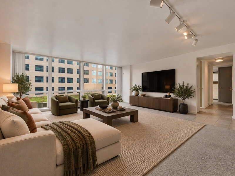 340 W Diversey Parkway Chicago IL 60657