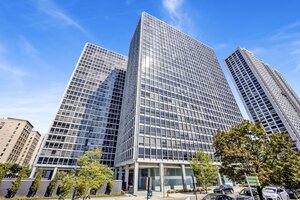 Photo of 340 W Diversey Parkway Chicago IL 60657 Unit 918