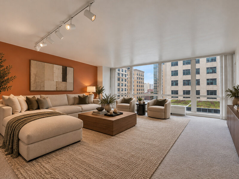340 W Diversey Parkway Chicago IL 60657