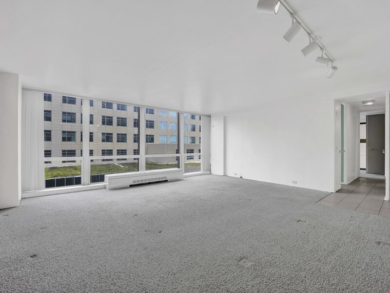 340 W Diversey Parkway Chicago IL 60657