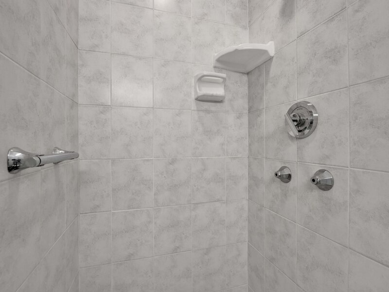 340 W Diversey Parkway Chicago IL 60657