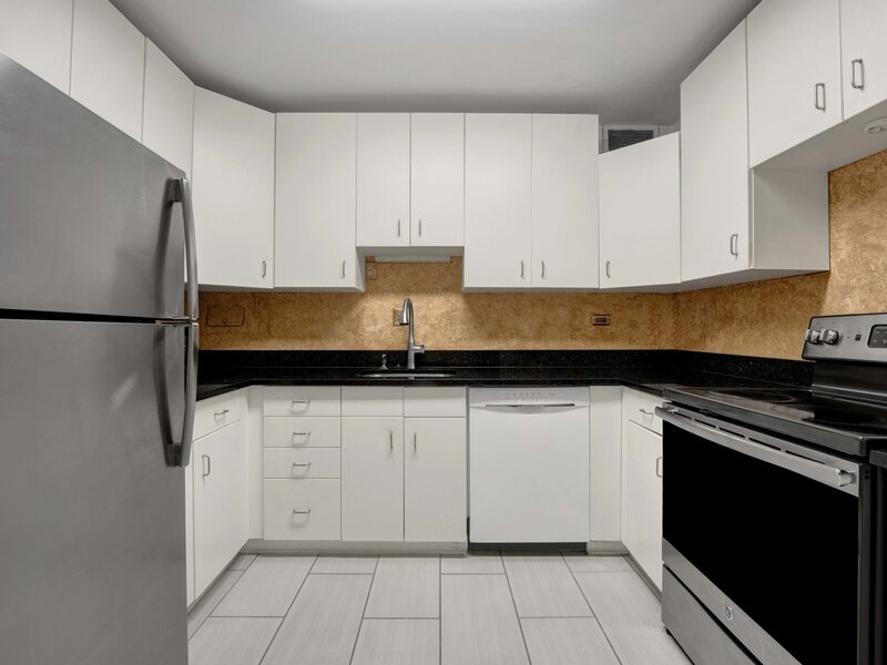 340 W Diversey Parkway Chicago IL 60657