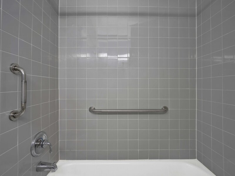 340 W Diversey Parkway Chicago IL 60657