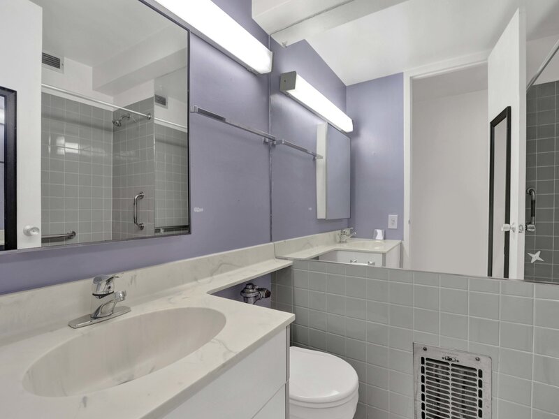 340 W Diversey Parkway Chicago IL 60657