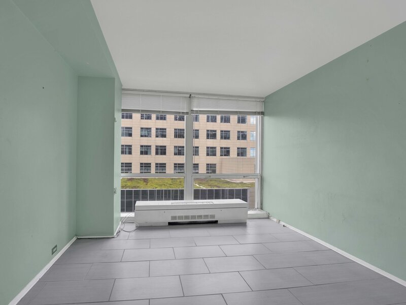 340 W Diversey Parkway Chicago IL 60657