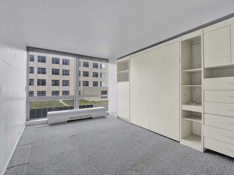 340 W Diversey Parkway Chicago IL 60657