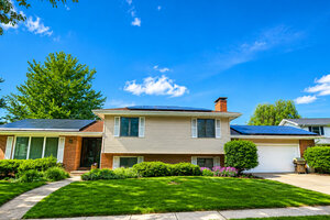 Photo of 408 Park Lane Drive Champaign IL 61820