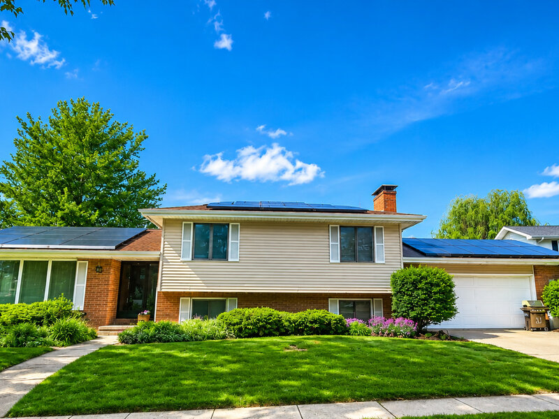 408 Park Lane Drive Champaign IL 61820