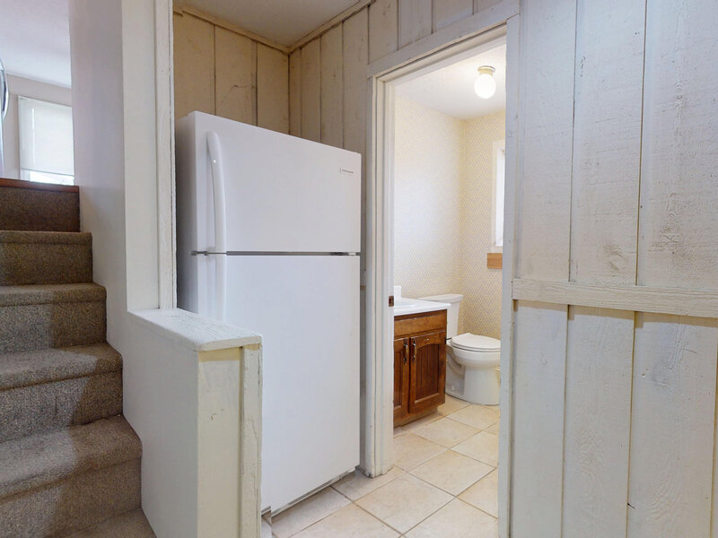 408 Park Lane Drive Champaign IL 61820