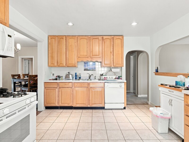 792 N Kenilworth Avenue Elmhurst IL 60126