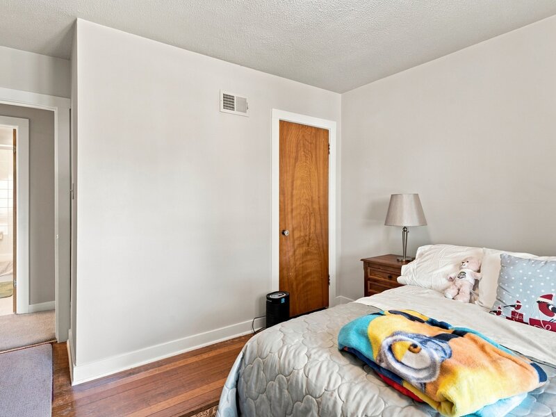 792 N Kenilworth Avenue Elmhurst IL 60126