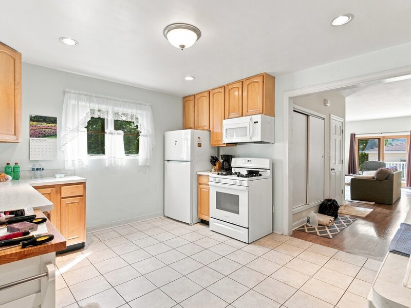 792 N Kenilworth Avenue Elmhurst IL 60126
