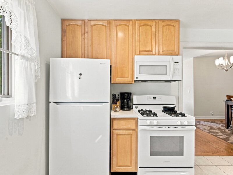 792 N Kenilworth Avenue Elmhurst IL 60126
