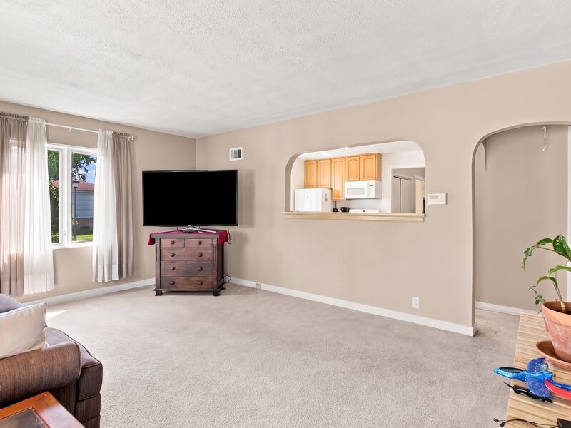 792 N Kenilworth Avenue Elmhurst IL 60126