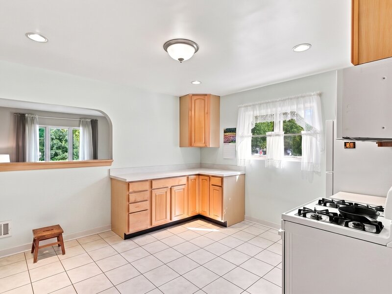 792 N Kenilworth Avenue Elmhurst IL 60126