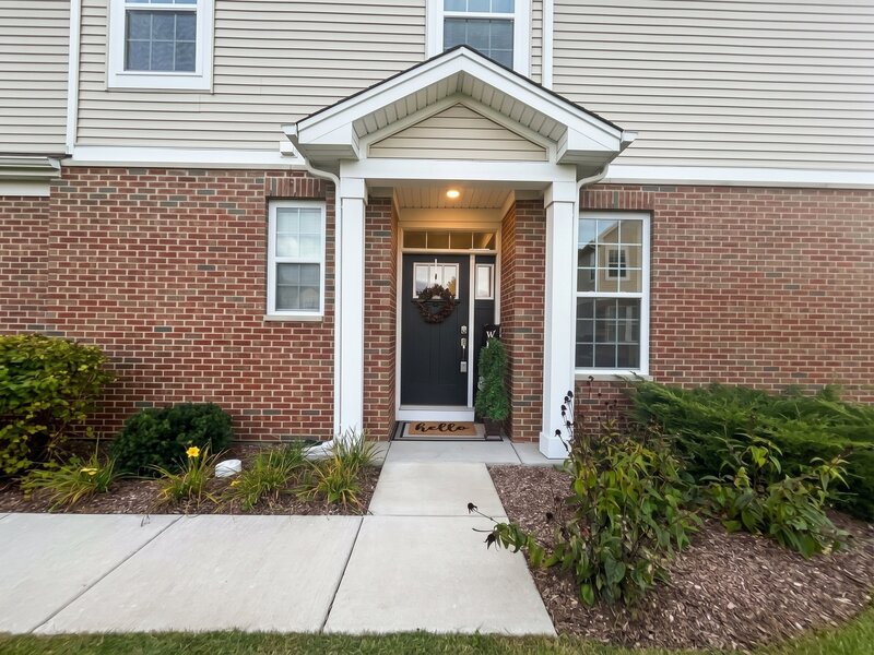 1246 Draper Road Mchenry IL 60050