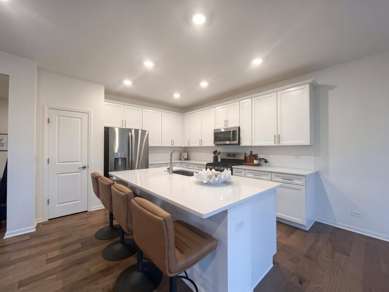1246 Draper Road Mchenry IL 60050