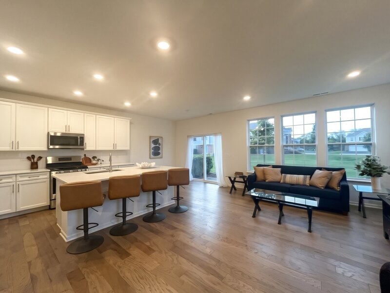 1246 Draper Road Mchenry IL 60050