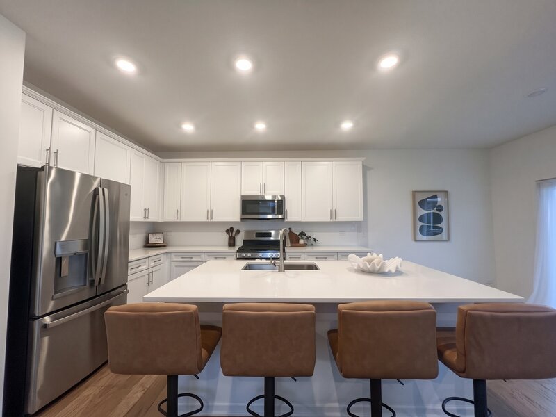 1246 Draper Road Mchenry IL 60050