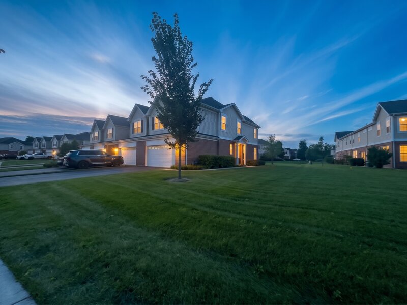 1246 Draper Road Mchenry IL 60050