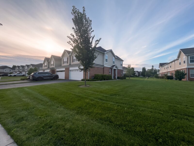 1246 Draper Road Mchenry IL 60050