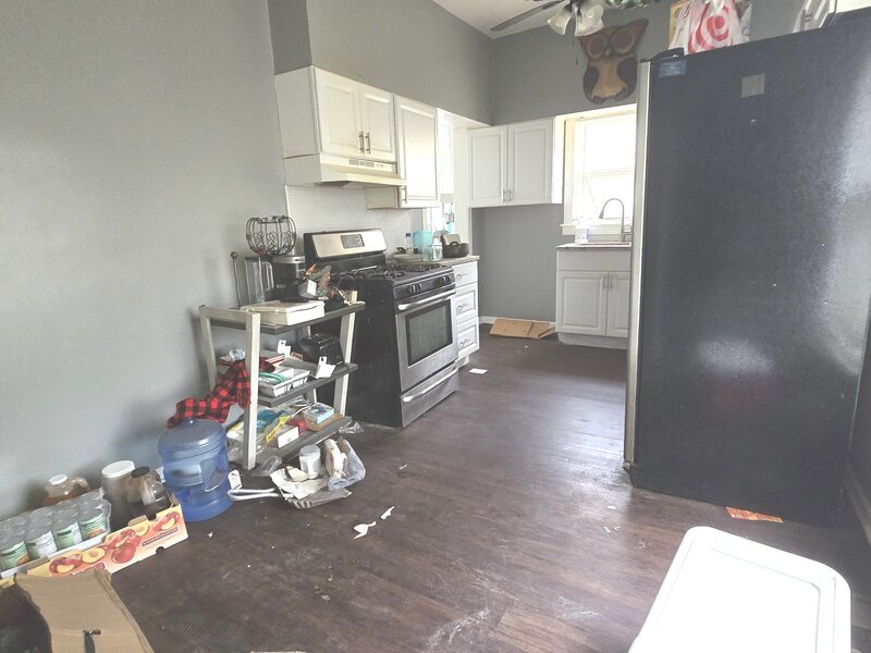 5460 W Fulton Street Chicago IL 60644