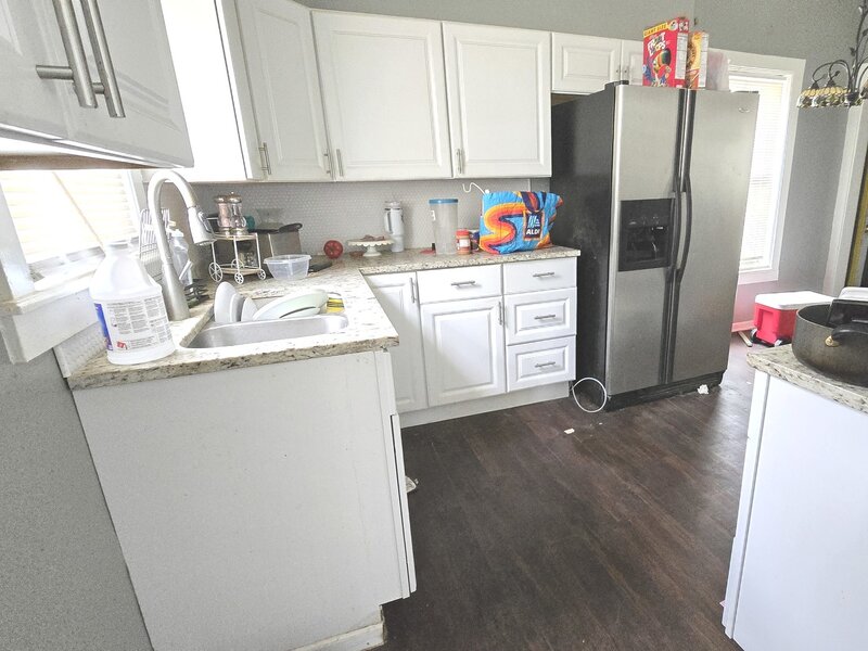 5460 W Fulton Street Chicago IL 60644