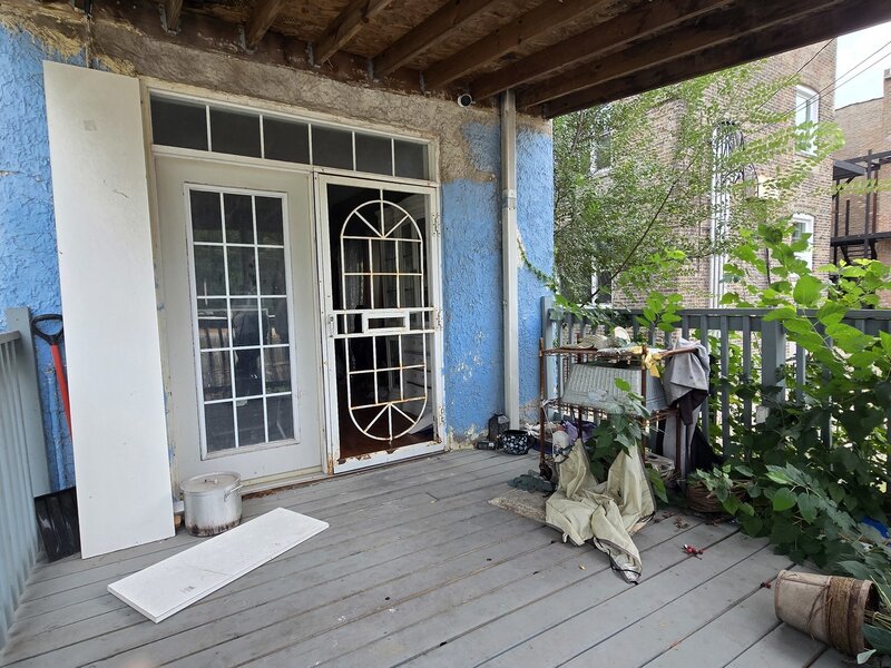 5460 W Fulton Street Chicago IL 60644