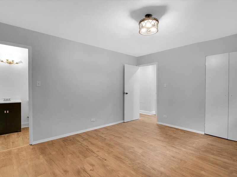 22720 Ridgeway Avenue Richton Park IL 60471