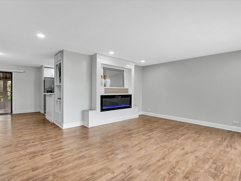 22720 Ridgeway Avenue Richton Park IL 60471