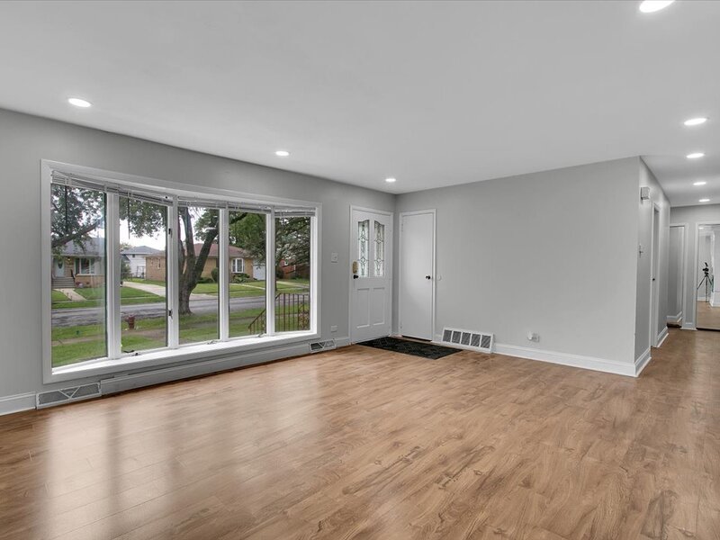22720 Ridgeway Avenue Richton Park IL 60471