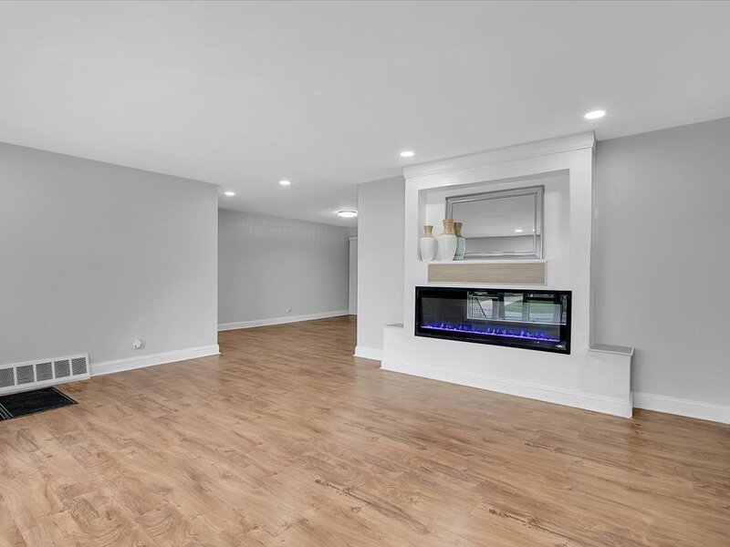 22720 Ridgeway Avenue Richton Park IL 60471