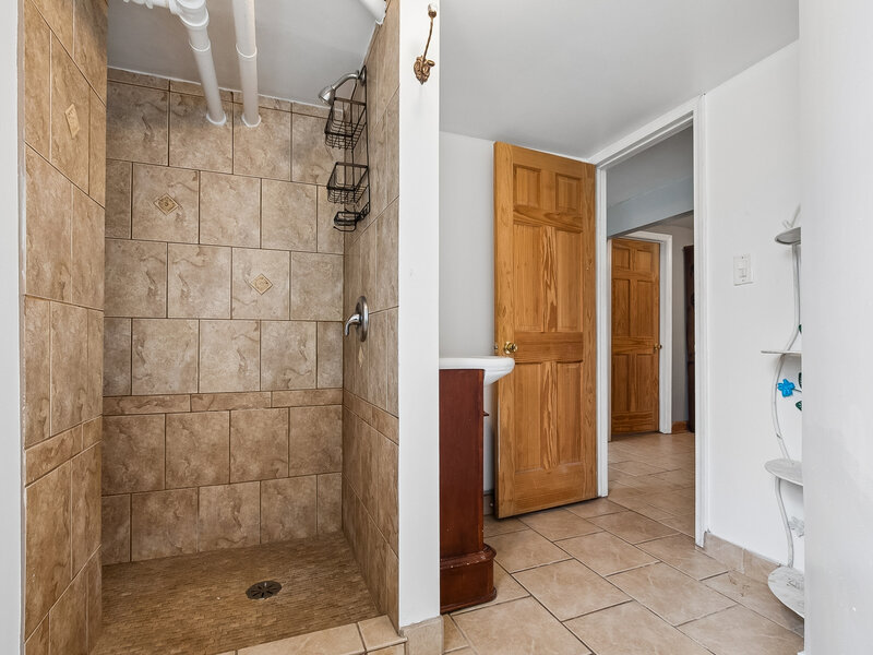 2347 Harvey Avenue Berwyn IL 60402