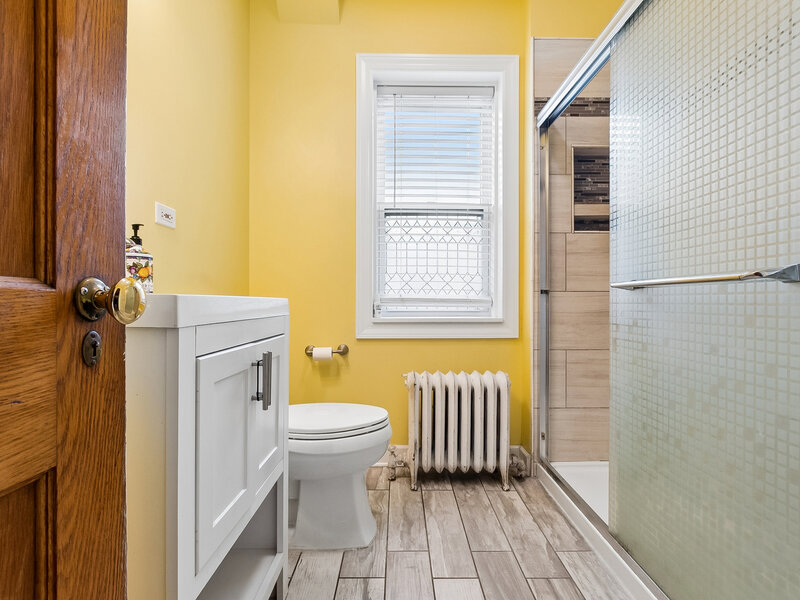 2347 Harvey Avenue Berwyn IL 60402